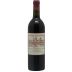 Chateau Cos d'Estournel 1981 Front Bottle Shot