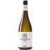 Finca de Arantei Albarino 2018 Front Bottle Shot