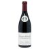 Louis Latour Chassagne-Montrachet Rouge 2015 Front Bottle Shot