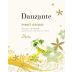 Danzante Pinot Grigio 2018 Front Label