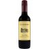 Duckhorn Napa Valley Cabernet Sauvignon (375ML half-bottle) 2017 Front Bottle Shot