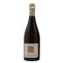 Jacques Selosse Grand Cru Millesime Blanc de Blanc 1999 Front Bottle Shot