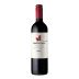 Santa Julia Organic Malbec 2022 Front Bottle Shot