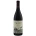 Bien Nacido Estate Solomon Hills Pinot Noir 2013 Front Bottle Shot