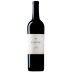 Januik Winery Merlot 2021 Front Bottle Shot