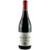 Chateau Maris La Touge 2014 Front Bottle Shot