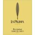 La Piuma Pecorino 2017 Front Label