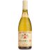 Domaine Pegau Chateauneuf-du-Pape Cuvee Reservee Blanc 2021 Front Bottle Shot