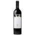 Melka CJ Cabernet Sauvignon 2011 Front Bottle Shot