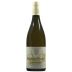 Domaine Gerard Duplessis Chablis Mont de Milieu Premier Cru 2020 Front Bottle Shot
