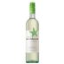 The Beachhouse Pinot Grigio 2019 Front Bottle Shot