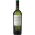 Alta Vista Classic Torrontes 2012 Front Bottle Shot