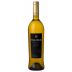 Bodegas Fillaboa Seleccion Finca Monte Alto Albarino 2022 Front Bottle Shot
