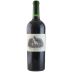 Harlan The Maiden 2010 Front Bottle Shot
