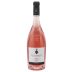 Tenuta Guado al Tasso Scalabrone Rosato 2020 Front Bottle Shot