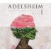 Adelsheim Rose 2020 Gift Product Image