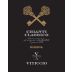 Viticcio Chianti Classico Riserva 2017 Front Label