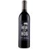 McPrice Myers High on the Hog 2020 Front Bottle Shot