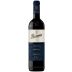 Bodegas Beronia Rioja Reserva 2020 Front Bottle Shot