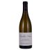 Maison de Montille Pouilly-Fuisse En Vergisson 2017 Front Bottle Shot