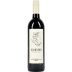 Boomtown by Dusted Valley Merlot 2019 Front Bottle Shot