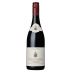 Famille Perrin Reserve Cotes du Rhone Rouge 2019 Front Bottle Shot