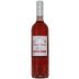 Hermanos Pecina Cosecha Rosado 2017 Front Bottle Shot