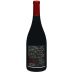 Roots Run Deep Educated Guess Pinot Noir 2021 Front Bottle Shot