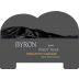 Byron Fiddlestix Vineyard Pinot Noir 2016 Front Label