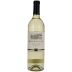 Mauritson Sauvignon Blanc 2019 Front Bottle Shot