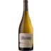 Pine Ridge Collines Vineyard Chardonnay 2016 Front Bottle Shot