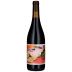 Buccia Nera Pa'Ro Rosso 2021 Front Bottle Shot