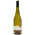 Red Tail Ridge Estate Dry Riesling 2016 Front Bottle Shot