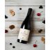 Parducci True Grit Reserve Petite Sirah 2016 True Grit Reserve Petite Sirah Gift Product Image