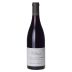 Domaine de Montille Volnay En Champans Premier Cru 2020 Front Bottle Shot