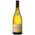 Domaine de la Vougeraie Savigny les Beaune Blanc 2014 Front Bottle Shot