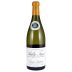 Louis Latour Pouilly-Fuisse 2018 Front Bottle Shot