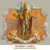 Emmerich Knoll Smaragd Riesling 2019 Front Label