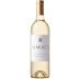 Amici Sonoma County Sauvignon Blanc 2022 Front Bottle Shot
