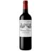 Chateau Canon (Futures Pre-Sale) 2025 Front Bottle Shot