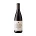 Buena Vista North Coast Pinot Noir 2016 Front Bottle Shot