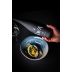 IWA 5 Assemblage 4 Junmai Daiginjo Sake (720ML) Food Pairing Gift Product Image