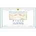 Bouchard Aine & Fils Fixin La Maziere 2007 Front Label