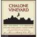 Chalone Condor Blend 2006 Front Label