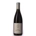 Four Cairn Syrah 2016 Front Bottle Shot