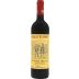Ruffino Ducale Chianti Classico Riserva (375ML half-bottle) 2014 Front Bottle Shot