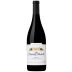 Chateau Ste. Michelle Columbia Valley Syrah 2021 Front Bottle Shot