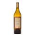 Saddleback Los Carneros Vermentino 2020 Front Bottle Shot