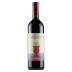 Tenuta di Trinoro Campo di Magnacosta 2021 Front Bottle Shot