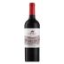 Glenelly Estate Reserve Red 2017 Front Bottle Shot
